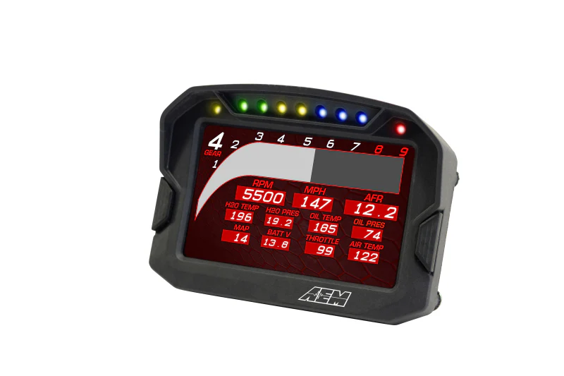 Product image 29