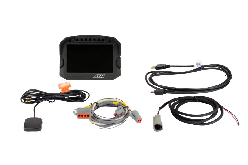 Product image 35