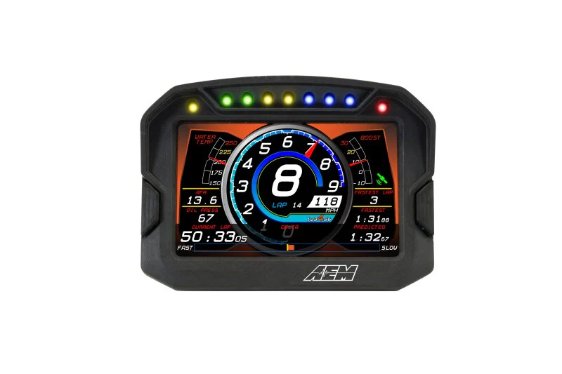 Product image 36
