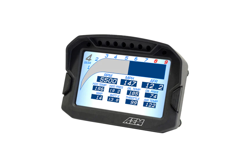 Product image 37
