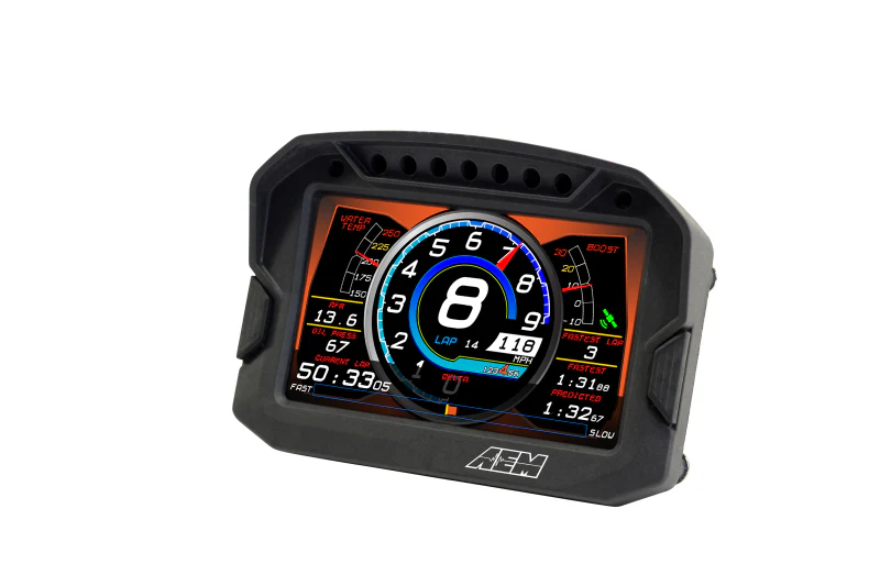 Product image 38