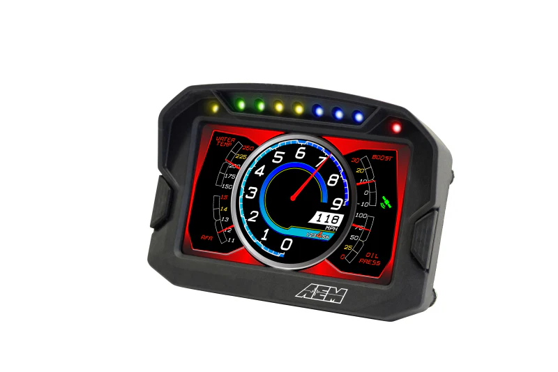 Product image 43