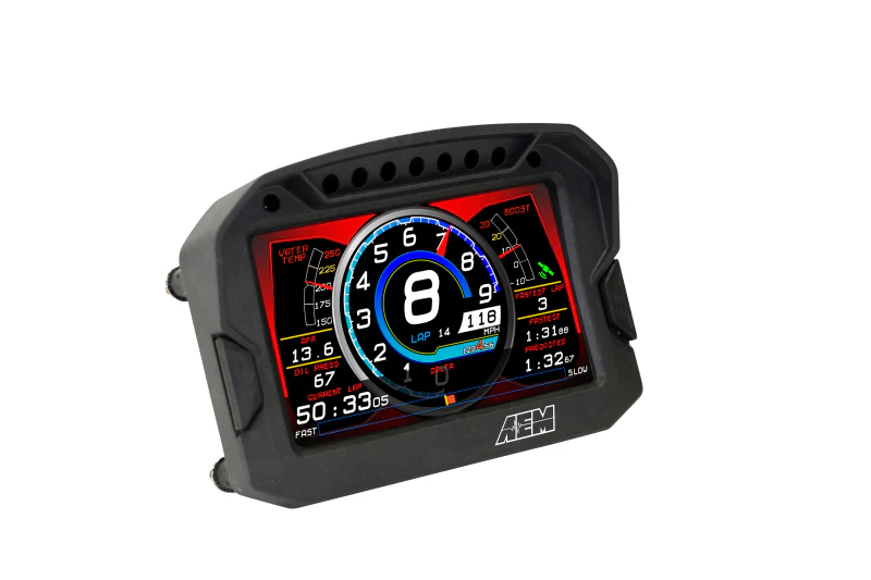 Product image 46