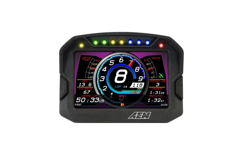 Product image 48