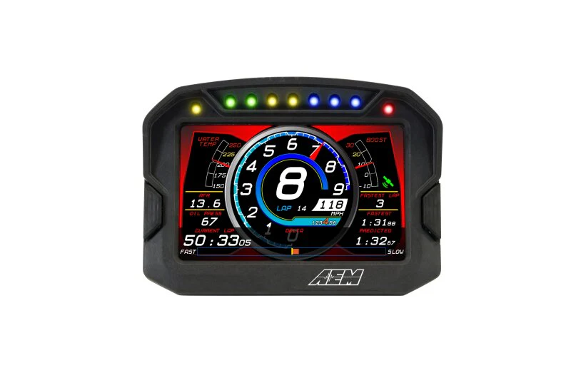 Product image 51