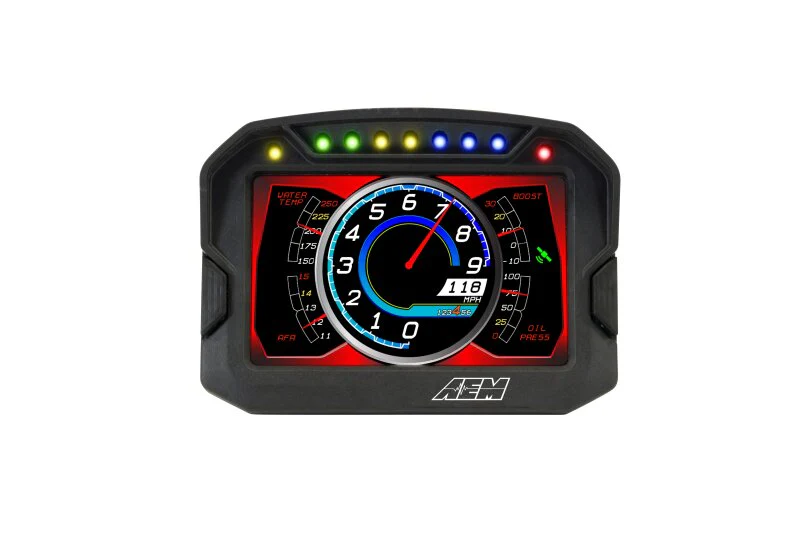 Product image 52
