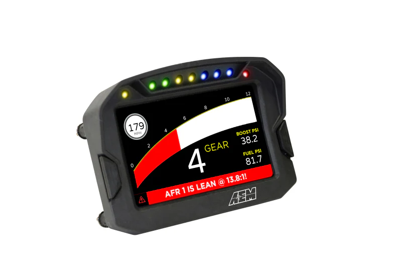 Product image 53