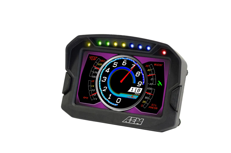 Product image 56