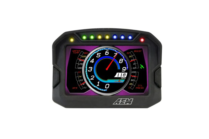 Product image 57