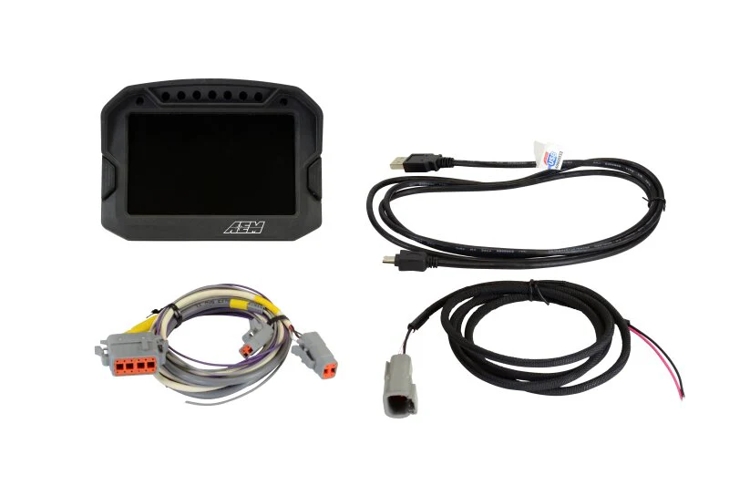 Product image 58