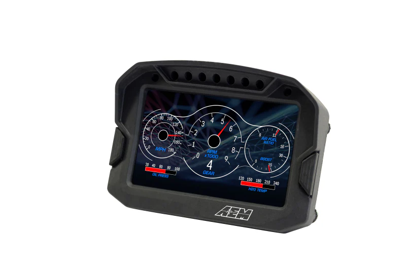 Product image 61