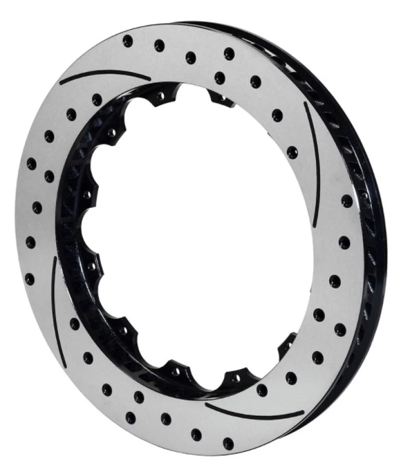 Brakes, Rotors & Pads